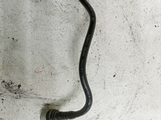 трубка топливная Ford Focus 2 поколение [рестайлинг] 2009, 1.8 л., бензин, МКПП, 5M517T504AC