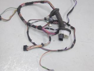 дверная проводка Chrysler Pacifica 1 поколение (2003 - 2008)