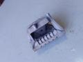 подушка крепления двигателя Volkswagen Passat B6 (2005 - 2010), 1K0199262P - фото №3