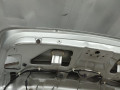 крышка багажника (дверь 3-5) Chevrolet Cruze 1 поколение 2010, 1.6 л., бензин, МКПП, седан - фото №10