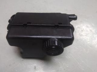 бачок гидроусилителя Peugeot Partner 1 поколение (M59) [рестайлинг] 2006, 1.6 л., дизель