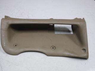 бардачок Ford Focus 1 поколение (1998 - 2001), 98ABA04327AMW