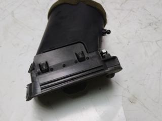 дефлектор обдува салона Volvo S80 1 поколение (1998 - 2003), 130082002, 130082002RH