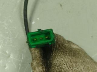 датчик детонации Volkswagen Passat B5 (1996 - 2001), 1.6 л., бензин, 054905377H