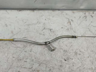 щуп двигателя Mitsubishi Lancer 10 поколение 2010, 1.8 л., бензин, МКПП