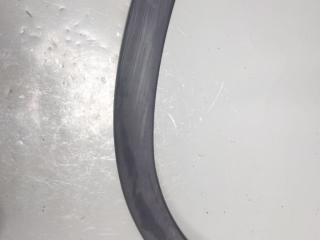 молдинг крыла Renault Master 2 поколение [рестайлинг] 2007, 7701692572