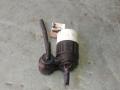 насос (моторчик) омывателя стекла Nissan Almera N16 2000 - фото №5