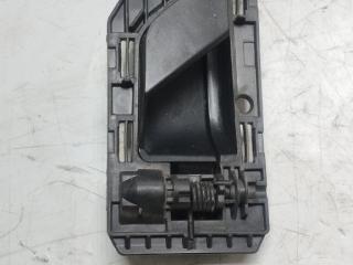 ручка внутренняя передняя правая Peugeot Partner 1 поколение (M59) [рестайлинг] 2004, 9621422877