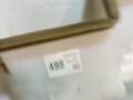 корпус отопителя (печки) Toyota Yaris P1 (1999 - 2003), 8715052070, 1167004980, 8701052330, 4431007380 - фото №3