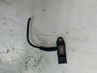 датчик абсолютного давления Ford Focus 2 поколение (2004 - 2008), 1.8 л., дизель, 4M519F479AA, 0261230120, BF27A6S5