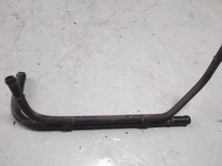 трубка охлаждающей жидкости Honda Civic 6 поколение (1995 - 2001), МКПП