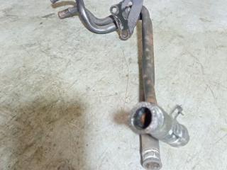 трубка охлаждающей жидкости Chrysler PT Cruiser 1 поколение [рестайлинг] (2005 - 2010), 2.4 л., бензин