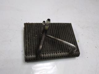 испаритель кондиционера Saab 9-5 1 поколение [рестайлинг] (2001 - 2005), 2.3 л., бензин