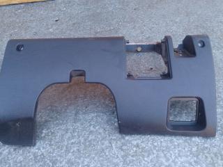 накладка на торпедо (консоль) Mitsubishi Lancer 9 поколение (2003 - 2010), MR506448