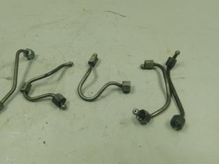 трубка топливная Alfa Romeo 147 1 поколение (2000 - 2004), 1.9 л., дизель