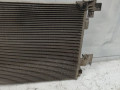 радиатор кондиционера Mitsubishi Lancer 10 поколение 2010, 1.8 л., бензин, МКПП - фото №5