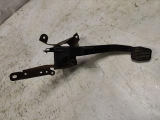 педаль сцепления Ford Focus 2 поколение [рестайлинг] 2009, 1.8 л., бензин, МКПП, PA6GF40