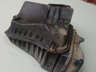 корпус воздушного фильтра Chrysler Pacifica 1 поколение (2003 - 2008), 3.5 л., бензин, 05510010AC