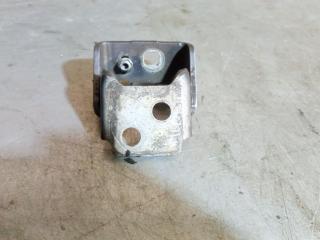 петля двери Peugeot 207 1 поколение (2006 - 2009)