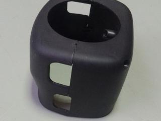 кожух рулевой колонки Chrysler Pacifica 1 поколение (2003 - 2008), OTV52TRMAD, 39699C