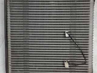 радиатор кондиционера Nissan Teana J32 (2008 - 2014), 2.5 л., бензин