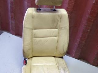сиденье переднее Honda Civic 8 поколение (2005 - 2008)