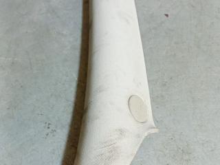 обшивка стойки Saab 9-3 2 поколение (2002 - 2007)