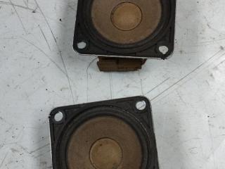 динамик торпедо Nissan Teana J32 (2008 - 2014), 281521AA0A, G10607C2
