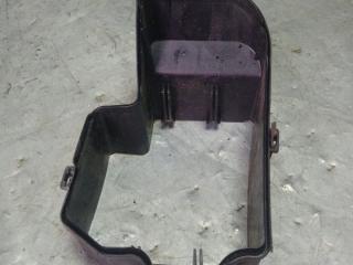 крышка блока предохранителей Volvo S80 1 поколение (1998 - 2003), 2.4 л., бензин, 9168982