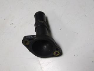 корпус термостата Mazda 3 BK 2005, 1.6 л., бензин