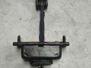 ограничитель открывания двери Saab 9-5 1 поколение [рестайлинг] (2001 - 2005)