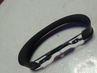 рамка панели приборов Dodge Caravan 4 поколение 2003, RW20TRMAB