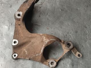 рычаг передний правый Honda Civic 8 поколение (2005 - 2008), 50220SMGE020