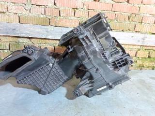 корпус отопителя (печки) Toyota Aygo 1 поколение [рестайлинг] 2008