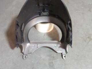рамка панели приборов Toyota Aygo 1 поколение (2005 - 2008), 1.2 л., бензин
