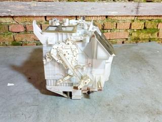 корпус отопителя (печки) Toyota Yaris P1 (1999 - 2003), 8715052070, 1167004980, 8701052330, 4431007380