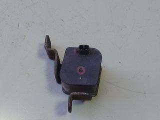 моторчик заслонки печки Chrysler Pacifica 1 поколение (2003 - 2008), 3.5 л., бензин, 04591825AC