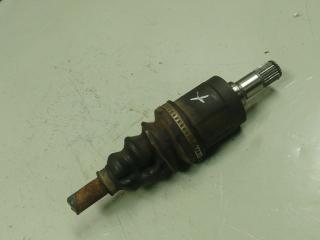 ШРУС внутренний Honda Jazz 1 поколение 2005, 1.3 л., бензин, МКПП