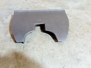 крышка подушки безопасности пассажира Toyota Corolla Verso 1 поколение [рестайлинг] (2004 - 2007), 739970F010