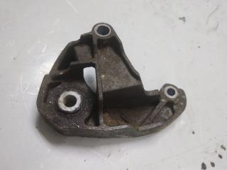 кронштейн двигателя Mazda 3 BK 2005, 1.6 л., бензин, МКПП, BP4K39010020