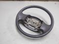 руль Ford Transit 6 поколение (2000 - 2006), 9899000102 - фото №2