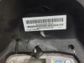 руль Peugeot 308 T7 (2007 - 2011), 96559930ZD04, 120824601851 - фото №4