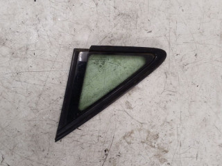 стекло (иные) Volkswagen Touran 1 поколение (2003 - 2006), 1.8 л., бензин, АКПП