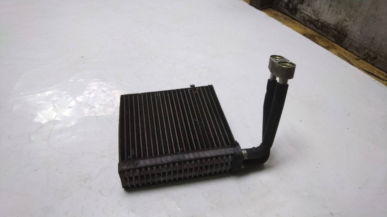 испаритель кондиционера Ford Focus 2 поколение (2004 - 2008), 1.8 л., дизель, N668005F565, 082081040 - фото №1