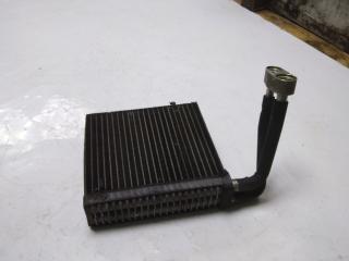 испаритель кондиционера Ford Focus 2 поколение (2004 - 2008), 1.8 л., дизель, N668005F565, 082081040