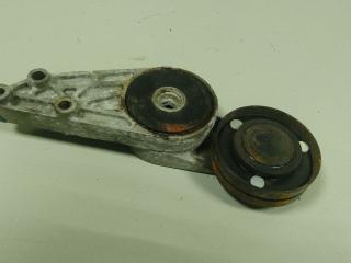 ролик натяжителя Volkswagen Passat B5 (1996 - 2001), 1.6 л., бензин, 058903133D