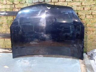 капот Opel Signum C 2005, универсал