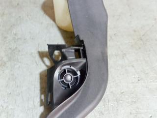 накладка зеркала прав. Ford Focus 2 поколение (2004 - 2008), хетчбэк 5 дв., 4M51A23408AJ3YYW