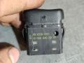 кнопка обогрева заднего стекла Mercedes-Benz Vito W638 (1996 - 2003), 0065450307 - фото №2