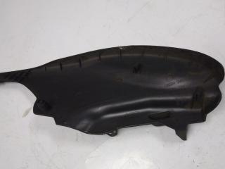 накладка на торпедо (консоль) Peugeot 308 T7 (2007 - 2011), 9659920377
